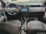  Dacia  Duster 1.5 Blue dCi 115CP Expression 4x4 #5