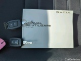  Dacia  Duster 1.5 Blue dCi 115CP Expression 4x4 #3