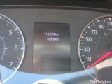  Dacia  Duster 1.5 Blue dCi 115CP Expression 4x4 #4
