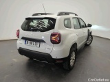  Dacia  Duster 1.5 Blue dCi 115CP Expression 4x4 #2