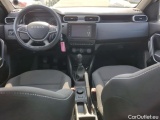  Dacia  Duster 1.5 Blue dCi 115CP Expression 4x4 #5