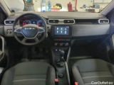  Dacia  Duster 1.5 Blue dCi 115CP Expression 4x4 #5