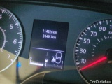  Dacia  Duster 1.5 Blue dCi 115CP Expression 4x4 #4