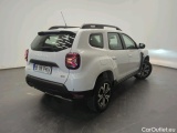  Dacia  Duster 1.5 Blue dCi 115CP Expression 4x4 #2