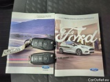  Ford  Fiesta 1.0 EcoBoost 125CP Titanium DCT #3
