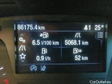  Ford  Fiesta 1.0 EcoBoost 125CP Titanium DCT #4