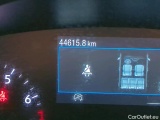  Ford  Focus 1.0 EcoBoost mHEV 125CP Titanium A7 #4