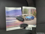  Ford  Focus 1.0 EcoBoost mHEV 125CP Titanium A7 #3
