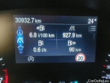  Ford  Focus 1.0 EcoBoost mHEV 125CP Titanium A7 #4