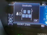  Ford  Mondeo 2.0 Hybrid Titanium ECVT #4