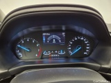  Ford  Puma 1.0 EcoBoost mHEV 125CP Titanium X A7 #6