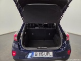  Ford  Puma 1.0 EcoBoost mHEV 125CP Titanium X A7 #9