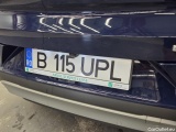  Ford  Puma 1.0 EcoBoost mHEV 125CP Titanium X A7 #10