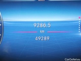  Mercedes  C-Klasse C 300 4MATIC #4