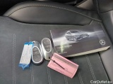  Mercedes  C-Klasse C 300 4MATIC #3