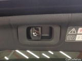  Mercedes  C-Klasse C 300 4MATIC #5
