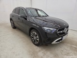  Mercedes  GLC  200 4MATIC #2