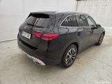 Mercedes  GLC  200 4MATIC #3