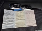  Mercedes  GLC  200 4MATIC #8