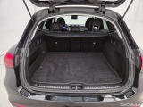  Mercedes  GLC  200 4MATIC #9