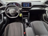  Peugeot  2008 1.2 PureTech 130CP Active Pack Auto STT #5