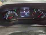  Peugeot  2008 1.2 PureTech 130CP Active Pack Auto STT #6