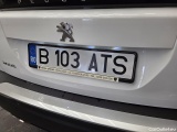  Peugeot  2008 1.2 PureTech 130CP Active Pack Auto STT #10