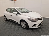  Renault  Clio 1.5 dCi 90CP Zen #2