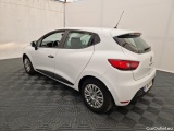  Renault  Clio 1.5 dCi 90CP Zen #4
