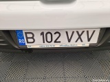  Renault  Clio 1.5 dCi 90CP Zen #10