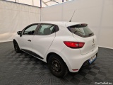  Renault  Clio 1.5 dCi 90CP Zen #4