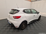  Renault  Clio 1.5 dCi 90CP Zen #3