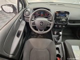  Renault  Clio 1.5 dCi 90CP Zen #5
