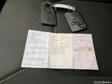  Renault  Clio 1.5 dCi 90CP Zen #8