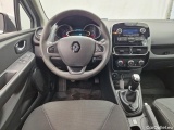  Renault  Clio 1.5 dCi 90CP Zen #7