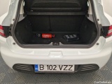  Renault  Clio 1.5 dCi 90CP Zen #9