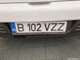 Renault  Clio 1.5 dCi 90CP Zen #10