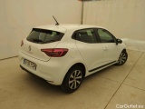  Renault  Clio 1.0 TCe 90CP Equilibre #2