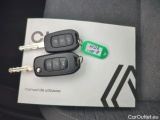  Renault  Clio 1.0 TCe 90CP Equilibre #3