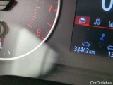  Renault  Clio 1.0 TCe 90CP Equilibre #4