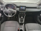  Renault  Clio 1.0 TCe 90CP Equilibre #5