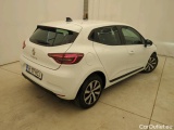  Renault  Clio 1.0 TCe 90CP Equilibre #2