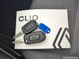  Renault  Clio 1.0 TCe 90CP Equilibre #3