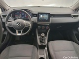  Renault  Clio 1.0 TCe 90CP Equilibre #6