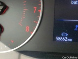 Renault  Clio 1.0 TCe 90CP Equilibre #4
