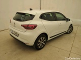  Renault  Clio 1.0 TCe 90CP Equilibre #2