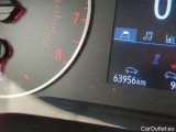  Renault  Clio 1.0 TCe 90CP Equilibre #4