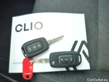  Renault  Clio 1.0 TCe 90CP Equilibre #3