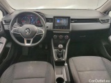  Renault  Clio 1.0 TCe 90CP Equilibre #5