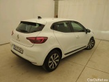 Renault  Clio 1.0 TCe 90CP Equilibre #2